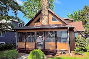 N10598 Howard Dr, Fox Lake, WI 53933 - Photo 65