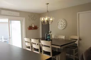 2387 S Park Ave, Beloit, WI 53511 - Photo 13
