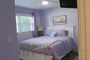 2387 S Park Ave, Beloit, WI 53511 - Photo 15