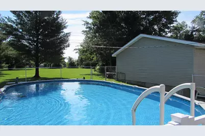 2387 S Park Avenue, Beloit, WI 53511 - Photo 25