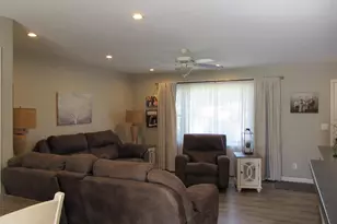 2387 S Park Ave, Beloit, WI 53511 - Photo 7