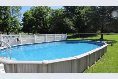2387 S Park Avenue, Beloit, WI 53511 - Photo 27