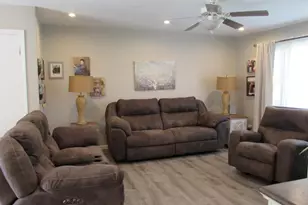 2387 S Park Ave, Beloit, WI 53511 - Photo 9