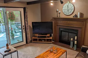 420 Melody Ln, Verona, WI 53593 - Photo 9
