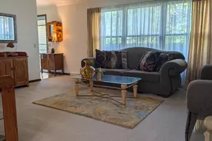 420 Melody Ln, Verona, WI 53593 - Photo 11