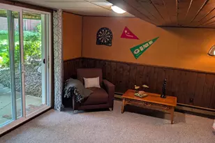 420 Melody Ln, Verona, WI 53593 - Photo 29