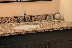 420 Melody Ln, Verona, WI 53593 - Photo 13