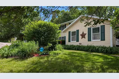 420 Melody Lane, Verona, WI 53593 - Photo 3