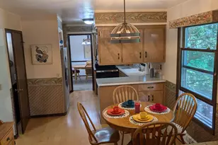 420 Melody Ln, Verona, WI 53593 - Photo 19