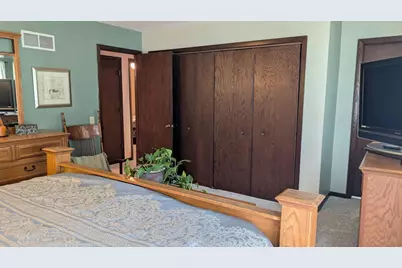 420 Melody Lane, Verona, WI 53593 - Photo 21