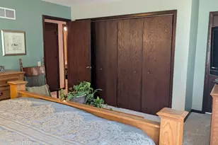 420 Melody Ln, Verona, WI 53593 - Photo 21