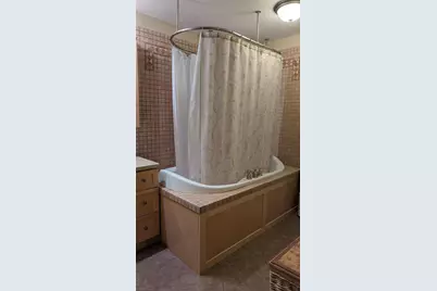 420 Melody Lane, Verona, WI 53593 - Photo 27