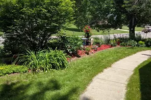 420 Melody Ln, Verona, WI 53593 - Photo 41