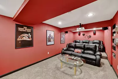 610 Nordic Trail, Stoughton, WI 53589 - Photo 33