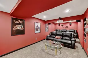 610 Nordic Trail, Stoughton, WI 53589 - Photo 33