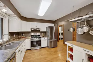 610 Nordic Trail, Stoughton, WI 53589 - Photo 7