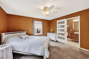 610 Nordic Trail, Stoughton, WI 53589 - Photo 17