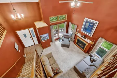 610 Nordic Trail, Stoughton, WI 53589 - Photo 23
