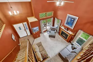 610 Nordic Trail, Stoughton, WI 53589 - Photo 23