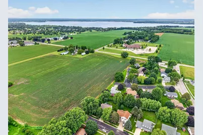 610 Nordic Trail, Stoughton, WI 53589 - Photo 59