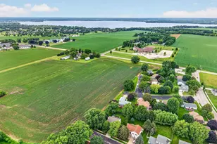 610 Nordic Trail, Stoughton, WI 53589 - Photo 59