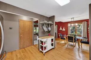 610 Nordic Trail, Stoughton, WI 53589 - Photo 9