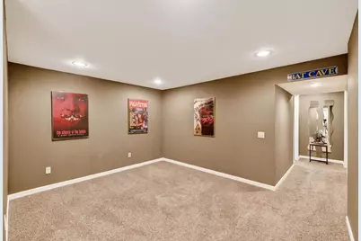 610 Nordic Trail, Stoughton, WI 53589 - Photo 35