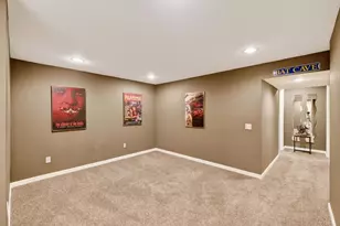 610 Nordic Trail, Stoughton, WI 53589 - Photo 35