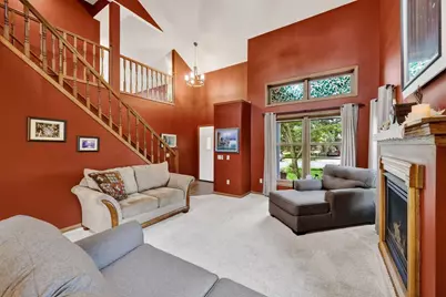 610 Nordic Trail, Stoughton, WI 53589 - Photo 3