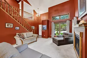 610 Nordic Trail, Stoughton, WI 53589 - Photo 3