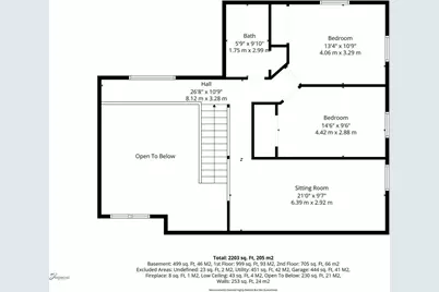 610 Nordic Trail, Stoughton, WI 53589 - Photo 49