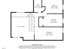 610 Nordic Trail, Stoughton, WI 53589 - Photo 49