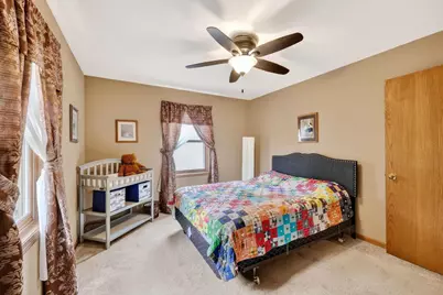 610 Nordic Trail, Stoughton, WI 53589 - Photo 29