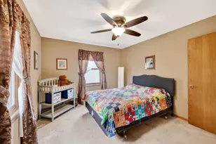 610 Nordic Trail, Stoughton, WI 53589 - Photo 29