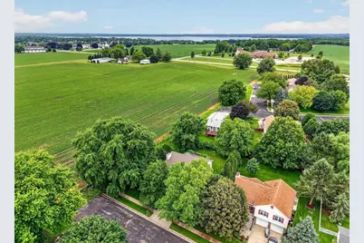 610 Nordic Trail, Stoughton, WI 53589 - Photo 53