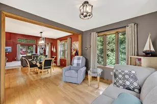 610 Nordic Trail, Stoughton, WI 53589 - Photo 13
