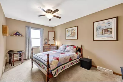610 Nordic Trail, Stoughton, WI 53589 - Photo 25