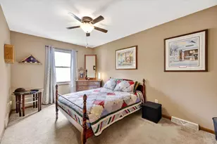 610 Nordic Trail, Stoughton, WI 53589 - Photo 25