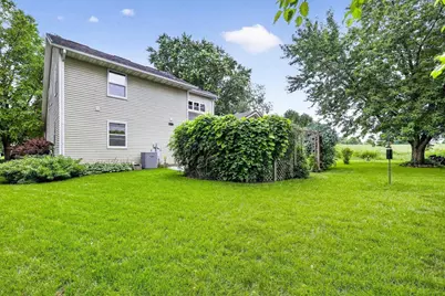 610 Nordic Trail, Stoughton, WI 53589 - Photo 45