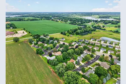 610 Nordic Trail, Stoughton, WI 53589 - Photo 61