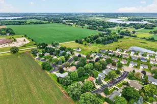 610 Nordic Trail, Stoughton, WI 53589 - Photo 61