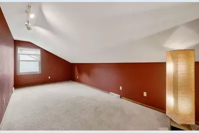 610 Nordic Trail, Stoughton, WI 53589 - Photo 31