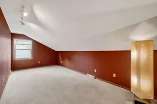 610 Nordic Trail, Stoughton, WI 53589 - Photo 31
