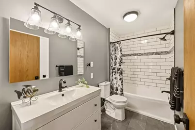 610 Nordic Trail, Stoughton, WI 53589 - Photo 27