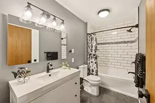 610 Nordic Trail, Stoughton, WI 53589 - Photo 27