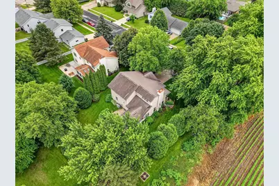 610 Nordic Trail, Stoughton, WI 53589 - Photo 55
