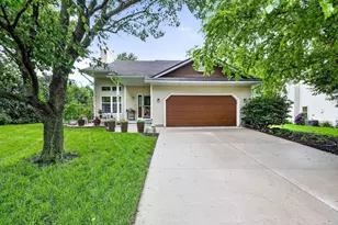 610 Nordic Trail, Stoughton, WI 53589 - Photo 39