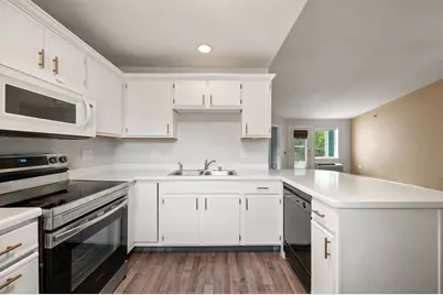 2954 King James Way #2, Fitchburg, WI 53719 - Photo 13