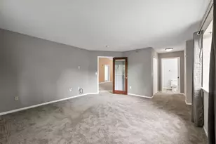 2954 King James Way, Fitchburg, WI 53719 - Photo 9