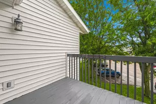 2954 King James Way, Fitchburg, WI 53719 - Photo 27